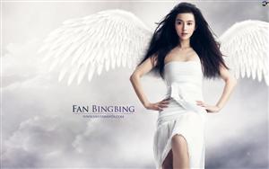 Fan Bingbing